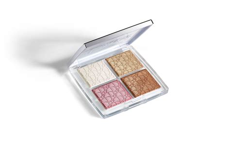 dior backstage glow palette 005|dior backstage blush nordstrom.